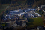Dornburg-Reisen_Luftbildaufnahme