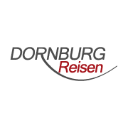 (c) Dornburg-reisen.de